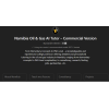 Namibia Oil & Gas AI Tutor – Commercial Version – Yearly Access