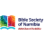 The Bible Society of Namibia