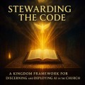 Stewarding the Code -  Free Version For eBook Reviewers