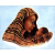 Children Evangelism Ministry (CEM) Inc