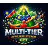 The Multi-Tier Affiliate System GPT