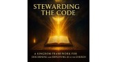 Stewarding the Code -  Free Version For eBook Reviewers