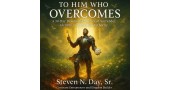 To Him Who Overcomes