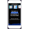 Audio version: Supernatural Cancellation of Your Bad Debts