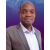 Daniel Oherein