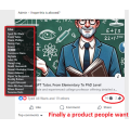 Building Profitable ChatGPTs that People Want 